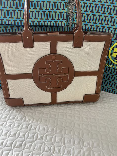 tory burch store san antonio